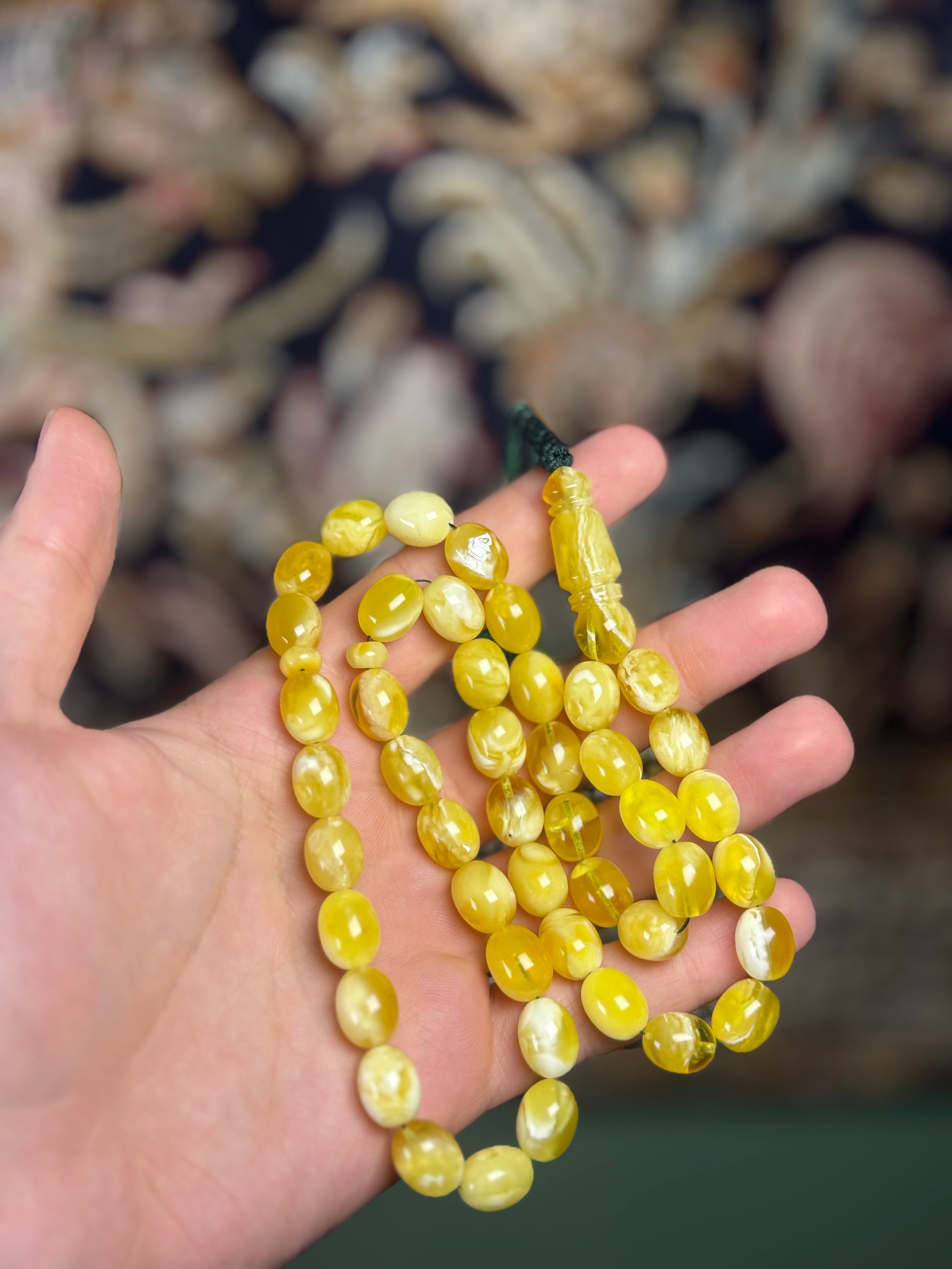 كهرب كالينينغرادي سوبر