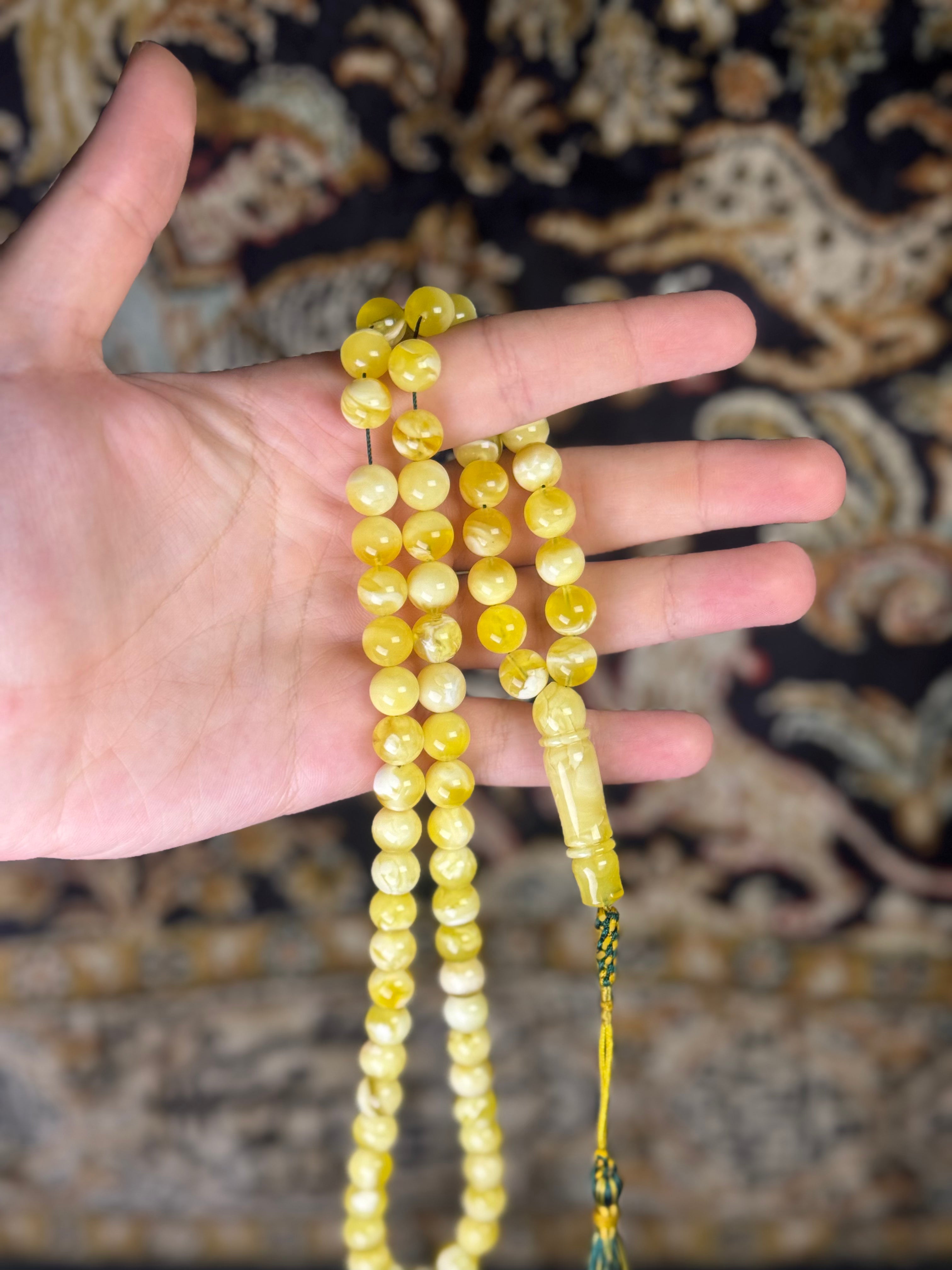 كهرب كالينينغرادي سوبر