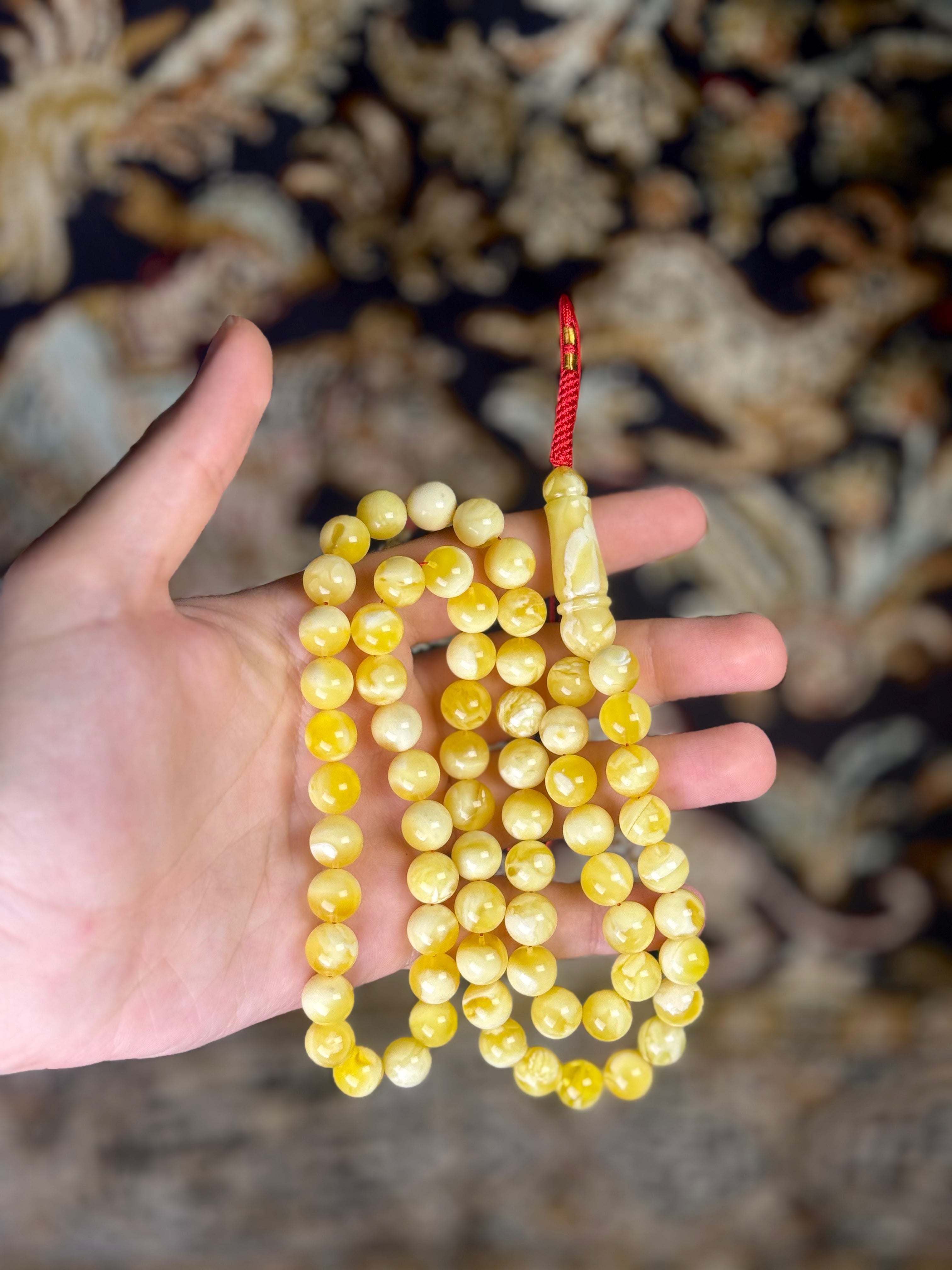 كهرب كالينينغرادي سوبر