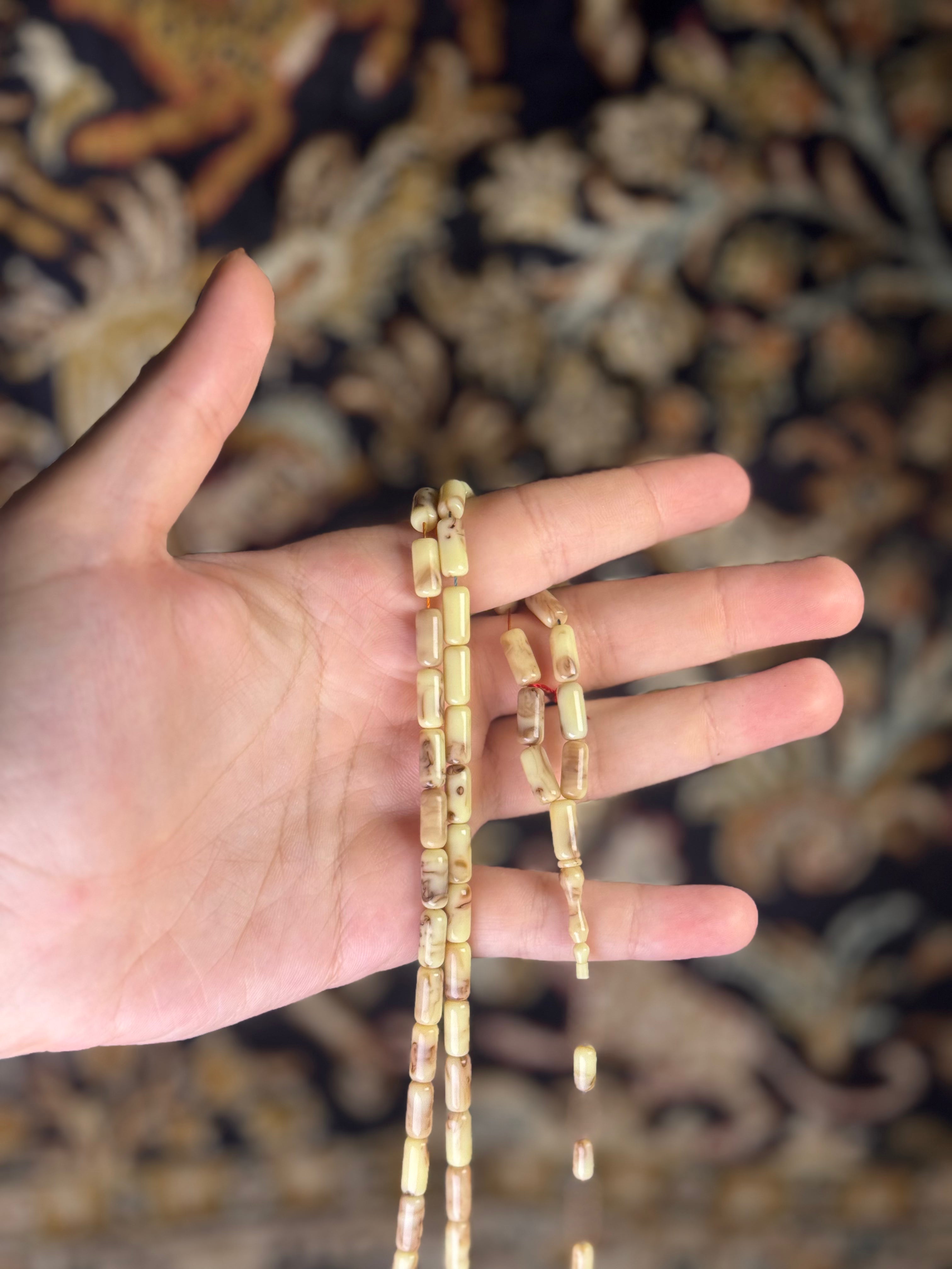 بكلايت خرتيتي صب قديم