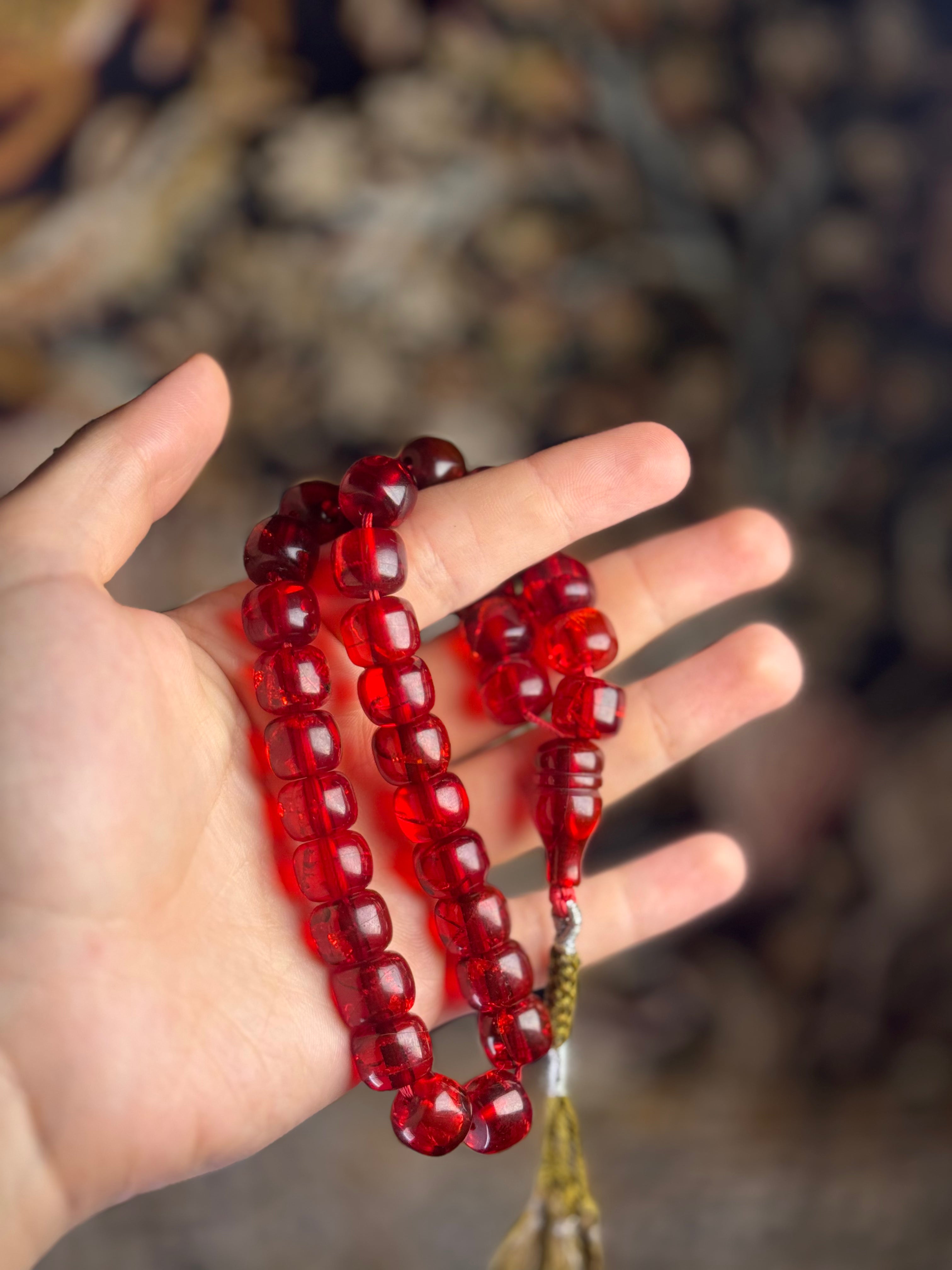 سندلوس خراطة عثمانية قديمة