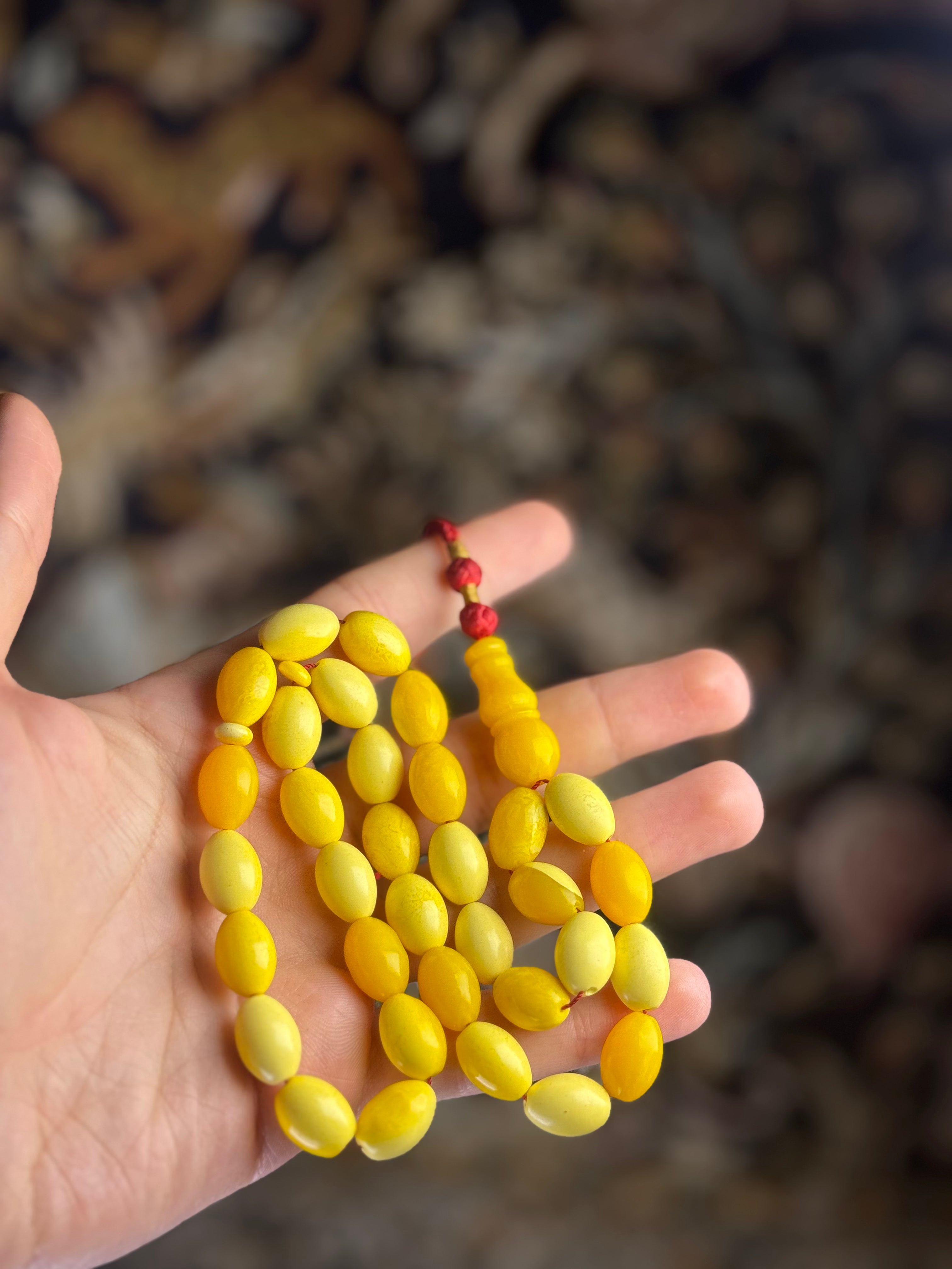 تراب كهرب فواح