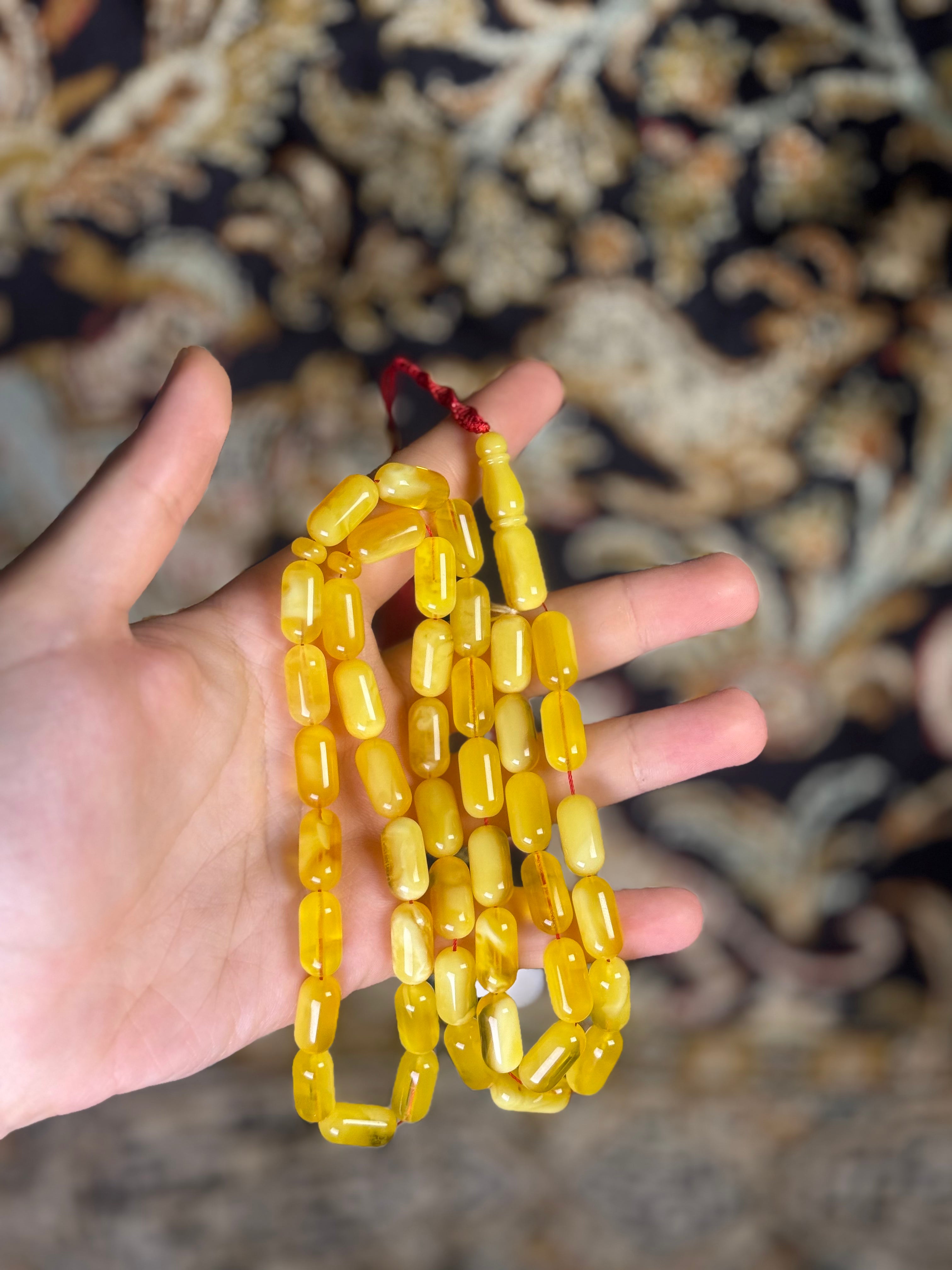 كهرب كالينينغرادي مبرقع