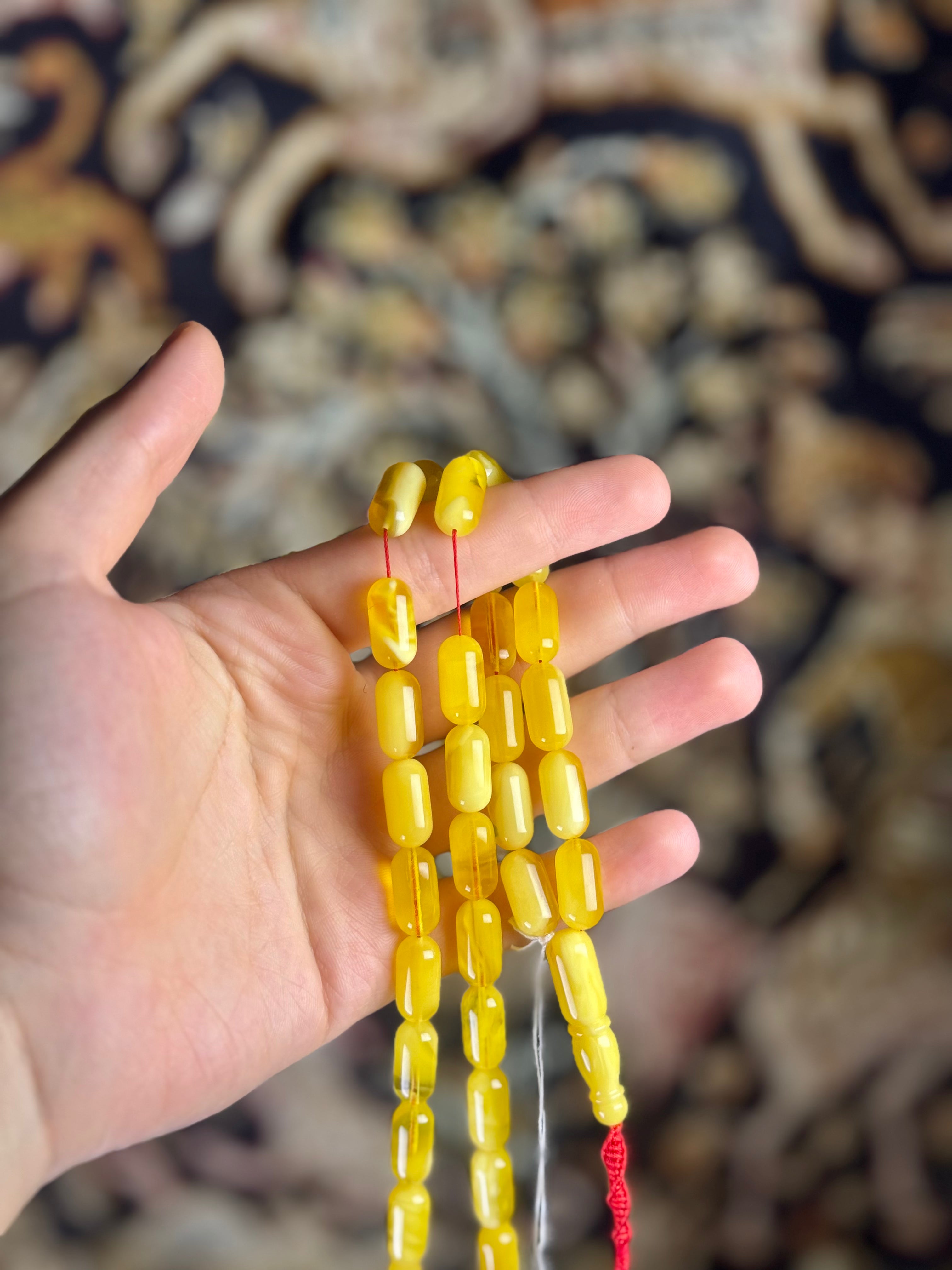 كهرب كالينينغرادي مبرقع