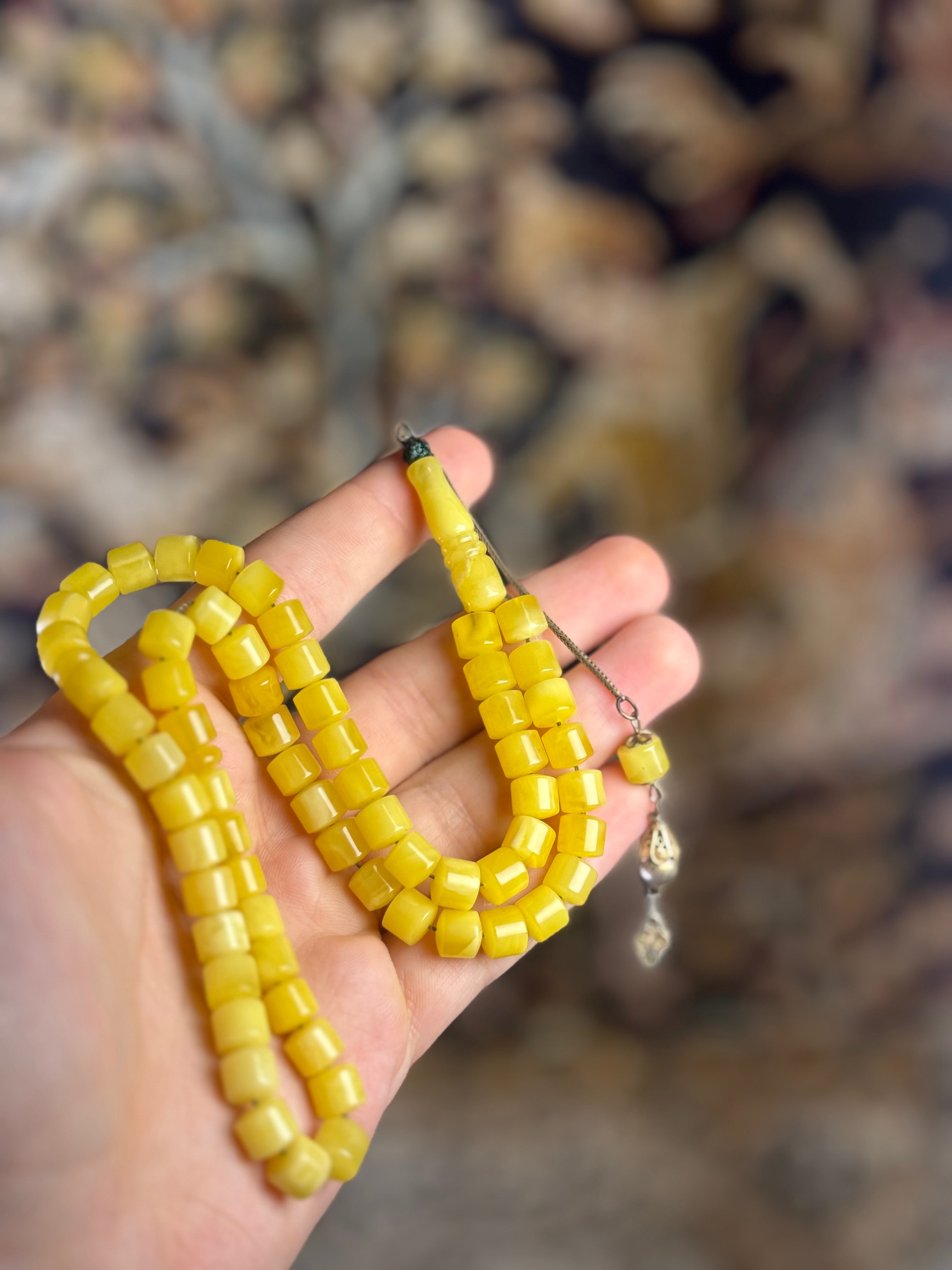 كهرب صندوقي