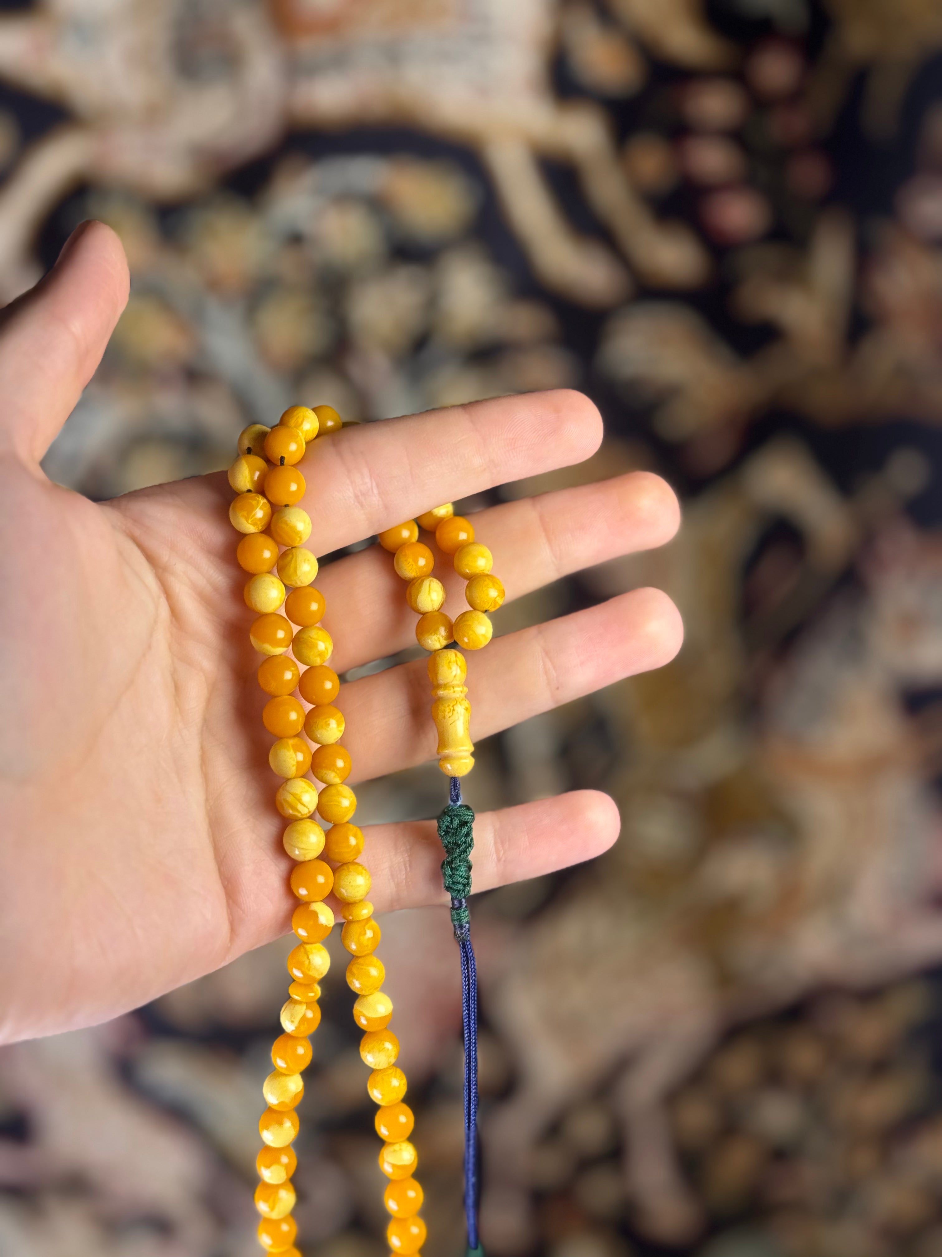 تراب كهرب فواح